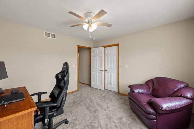 1106 SE Birch Lane, Ankeny, IA 50021