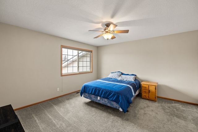 1106 SE Birch Lane, Ankeny, IA 50021