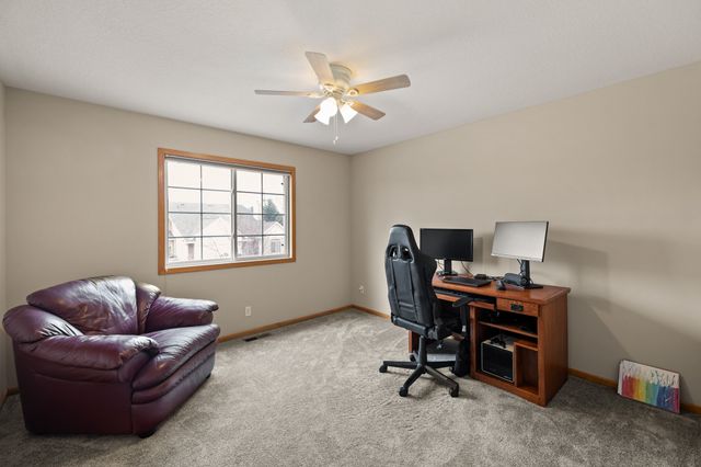 1106 SE Birch Lane, Ankeny, IA 50021