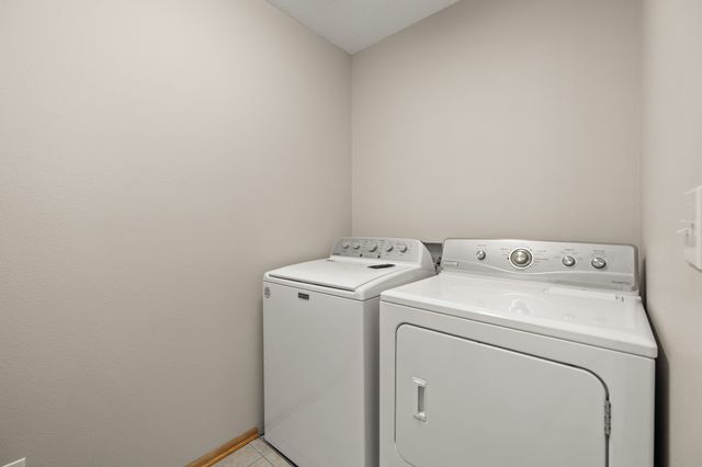 1106 SE Birch Lane, Ankeny, IA 50021