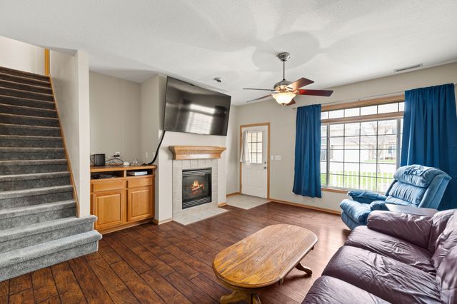 1106 SE Birch Lane, Ankeny, IA 50021