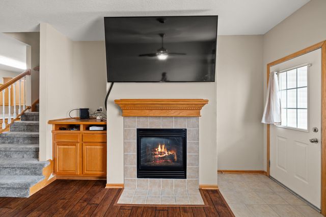 1106 SE Birch Lane, Ankeny, IA 50021