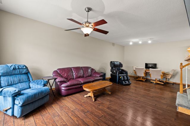 1106 SE Birch Lane, Ankeny, IA 50021