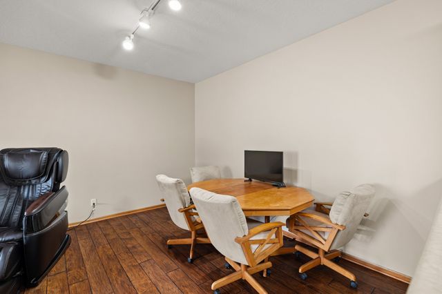 1106 SE Birch Lane, Ankeny, IA 50021