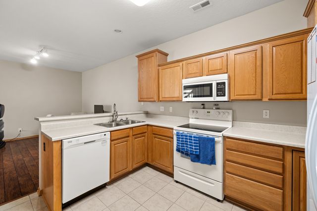 1106 SE Birch Lane, Ankeny, IA 50021