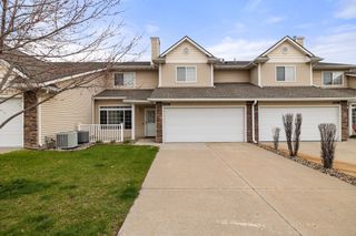 1106 SE Birch Lane, Ankeny, IA 50021
