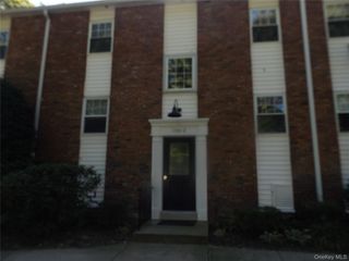 130-2D Church Street 2D, Kings Park, NY 11754