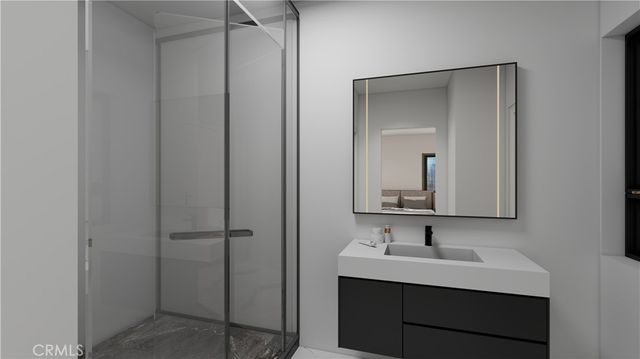 17974 Moore Court, Adelanto, CA 92301