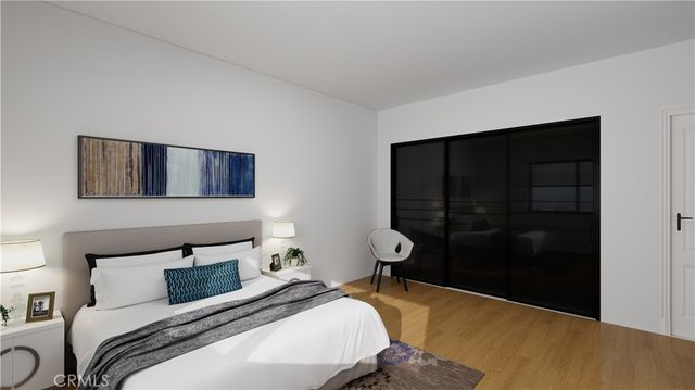 17974 Moore Court, Adelanto, CA 92301