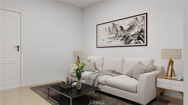 17974 Moore Court, Adelanto, CA 92301