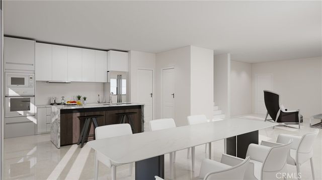 17974 Moore Court, Adelanto, CA 92301