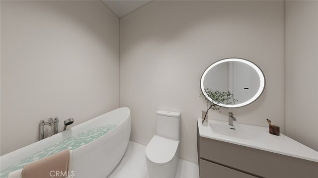 17974 Moore Court, Adelanto, CA 92301