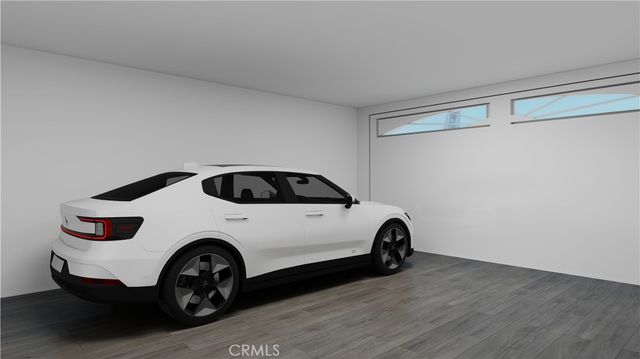 17974 Moore Court, Adelanto, CA 92301