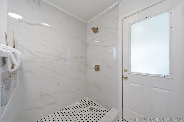 4110 S Detroit Avenue, Tulsa, OK 74105