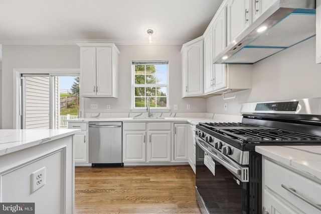 6303 IVERSON TER N, Frederick, MD 21701