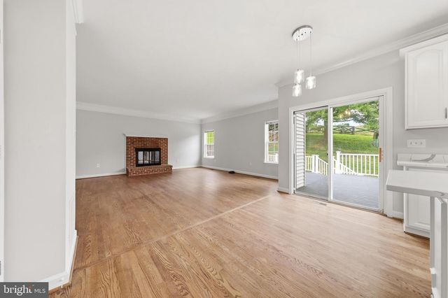 6303 IVERSON TER N, Frederick, MD 21701