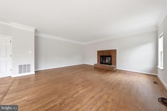 6303 IVERSON TER N, Frederick, MD 21701