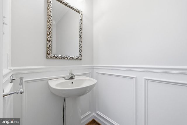 6303 IVERSON TER N, Frederick, MD 21701