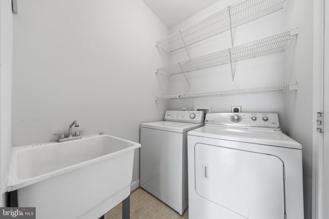 6303 IVERSON TER N, Frederick, MD 21701