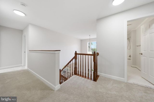 6303 IVERSON TER N, Frederick, MD 21701