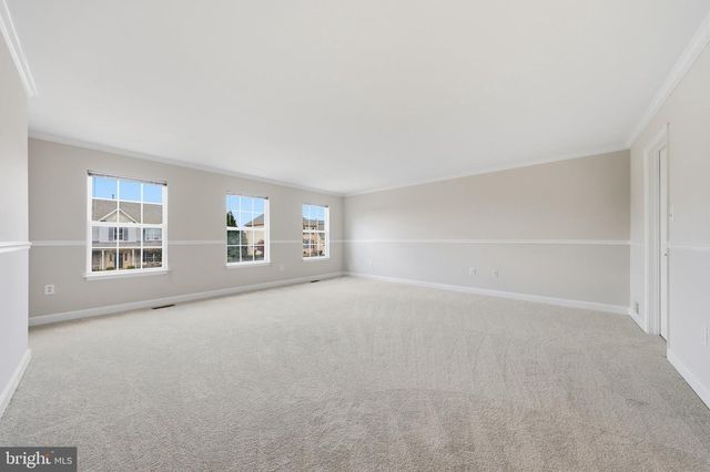 6303 IVERSON TER N, Frederick, MD 21701