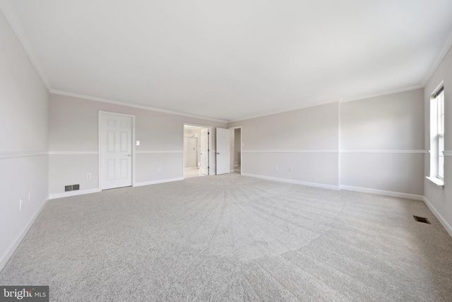 6303 IVERSON TER N, Frederick, MD 21701