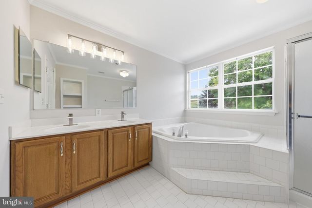 6303 IVERSON TER N, Frederick, MD 21701