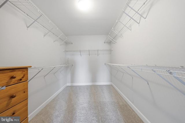 6303 IVERSON TER N, Frederick, MD 21701