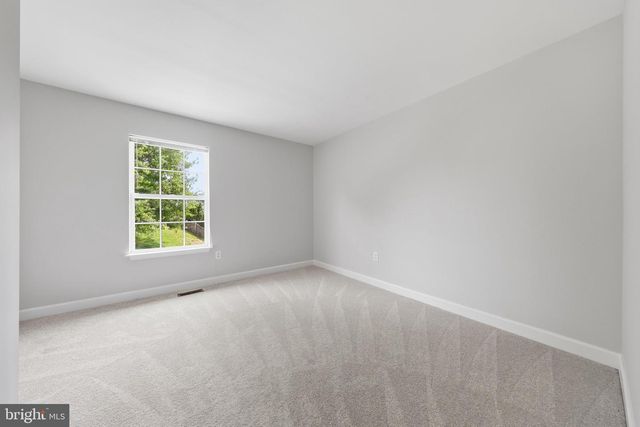 6303 IVERSON TER N, Frederick, MD 21701