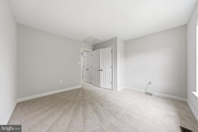 6303 IVERSON TER N, Frederick, MD 21701