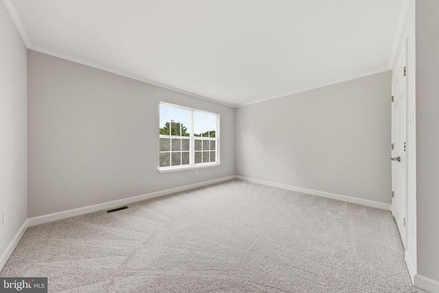 6303 IVERSON TER N, Frederick, MD 21701