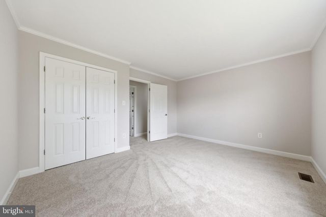 6303 IVERSON TER N, Frederick, MD 21701