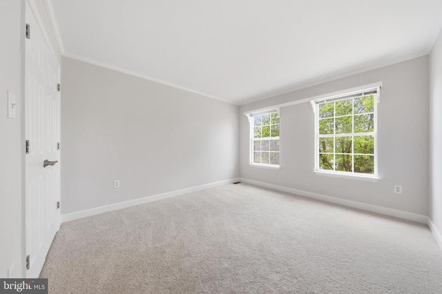 6303 IVERSON TER N, Frederick, MD 21701