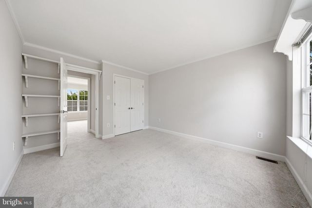 6303 IVERSON TER N, Frederick, MD 21701