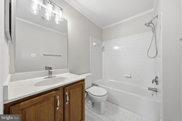 6303 IVERSON TER N, Frederick, MD 21701