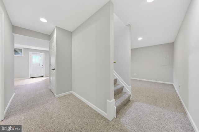 6303 IVERSON TER N, Frederick, MD 21701