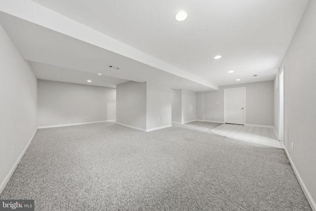 6303 IVERSON TER N, Frederick, MD 21701