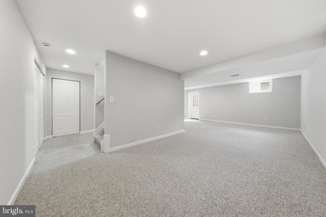 6303 IVERSON TER N, Frederick, MD 21701