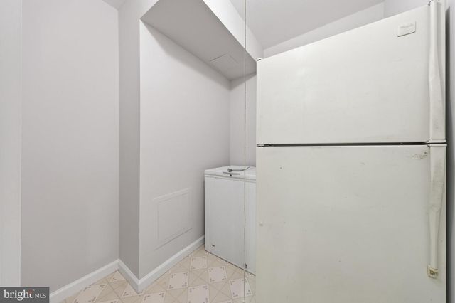 6303 IVERSON TER N, Frederick, MD 21701