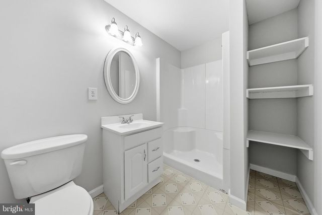 6303 IVERSON TER N, Frederick, MD 21701