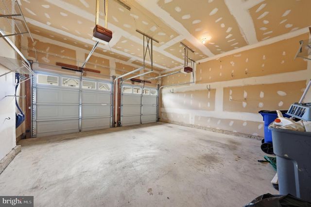 6303 IVERSON TER N, Frederick, MD 21701