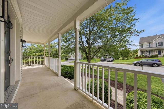 6303 IVERSON TER N, Frederick, MD 21701