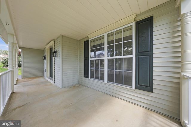 6303 IVERSON TER N, Frederick, MD 21701