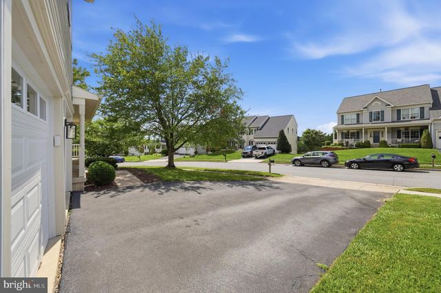 6303 IVERSON TER N, Frederick, MD 21701