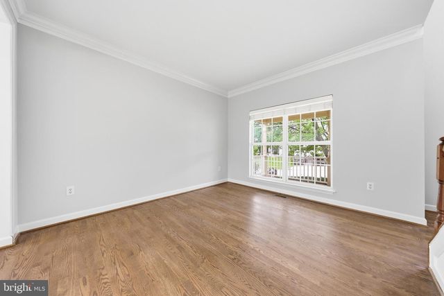 6303 IVERSON TER N, Frederick, MD 21701