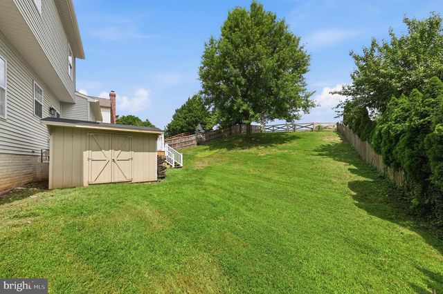 6303 IVERSON TER N, Frederick, MD 21701