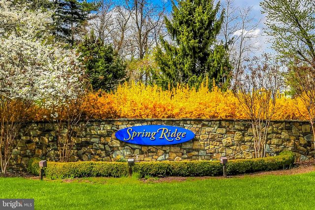 6303 IVERSON TER N, Frederick, MD 21701