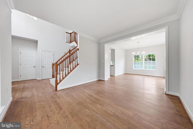 6303 IVERSON TER N, Frederick, MD 21701