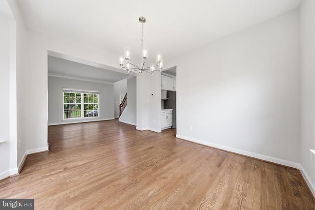 6303 IVERSON TER N, Frederick, MD 21701