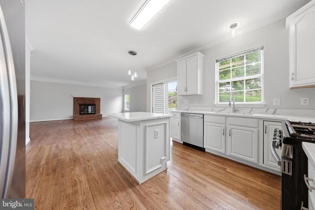 6303 IVERSON TER N, Frederick, MD 21701